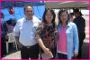 Filename=SAN_DIEGO_FIESTA_2014_2832729.jpg
Filesize=423KiB
Dimensions=1833x1218
Date added=Sep 12, 2014 SAN_DIEGO_FIESTA_2014_2832729.jpg