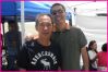 Filename=SAN_DIEGO_FIESTA_2014_2833029.jpg
Filesize=373KiB
Dimensions=1810x1195
Date added=Sep 12, 2014 SAN_DIEGO_FIESTA_2014_2833029.jpg