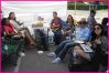 Filename=SAN_DIEGO_FIESTA_2014_2833129.jpg
Filesize=508KiB
Dimensions=1810x1206
Date added=Sep 12, 2014 SAN_DIEGO_FIESTA_2014_2833129.jpg