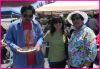 Filename=SAN_DIEGO_FIESTA_2014_2833229.jpg
Filesize=513KiB
Dimensions=1779x1231
Date added=Sep 12, 2014 SAN_DIEGO_FIESTA_2014_2833229.jpg