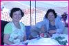 Filename=SAN_DIEGO_FIESTA_2014_283329.jpg
Filesize=446KiB
Dimensions=1795x1210
Date added=Sep 12, 2014 SAN_DIEGO_FIESTA_2014_283329.jpg