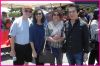 Filename=SAN_DIEGO_FIESTA_2014_2833329.jpg
Filesize=535KiB
Dimensions=1807x1200
Date added=Sep 12, 2014 SAN_DIEGO_FIESTA_2014_2833329.jpg
