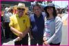 Filename=SAN_DIEGO_FIESTA_2014_2833429.jpg
Filesize=524KiB
Dimensions=1830x1221
Date added=Sep 12, 2014 SAN_DIEGO_FIESTA_2014_2833429.jpg