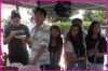 Filename=SAN_DIEGO_FIESTA_2014_2833629.jpg
Filesize=415KiB
Dimensions=1848x1232
Date added=Sep 12, 2014 SAN_DIEGO_FIESTA_2014_2833629.jpg