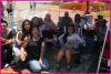 Filename=SAN_DIEGO_FIESTA_2014_2833729.jpg
Filesize=510KiB
Dimensions=1795x1212
Date added=Sep 12, 2014 SAN_DIEGO_FIESTA_2014_2833729.jpg