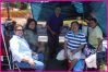 Filename=SAN_DIEGO_FIESTA_2014_2833829.jpg
Filesize=560KiB
Dimensions=1810x1199
Date added=Sep 12, 2014 SAN_DIEGO_FIESTA_2014_2833829.jpg