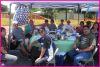 Filename=SAN_DIEGO_FIESTA_2014_2834029.jpg
Filesize=571KiB
Dimensions=1783x1197
Date added=Sep 12, 2014 SAN_DIEGO_FIESTA_2014_2834029.jpg