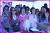 Filename=SAN_DIEGO_FIESTA_2014_283429.jpg
Filesize=434KiB
Dimensions=1810x1205
Date added=Sep 12, 2014 SAN_DIEGO_FIESTA_2014_283429.jpg