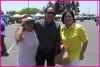 Filename=SAN_DIEGO_FIESTA_2014_2834329.jpg
Filesize=458KiB
Dimensions=1818x1225
Date added=Sep 12, 2014 SAN_DIEGO_FIESTA_2014_2834329.jpg