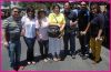 Filename=SAN_DIEGO_FIESTA_2014_2834429.jpg
Filesize=561KiB
Dimensions=1807x1175
Date added=Sep 12, 2014 SAN_DIEGO_FIESTA_2014_2834429.jpg