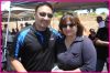 Filename=SAN_DIEGO_FIESTA_2014_2834529.jpg
Filesize=529KiB
Dimensions=1803x1207
Date added=Sep 12, 2014 SAN_DIEGO_FIESTA_2014_2834529.jpg