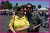 Filename=SAN_DIEGO_FIESTA_2014_2834629.jpg
Filesize=462KiB
Dimensions=1784x1179
Date added=Sep 12, 2014 SAN_DIEGO_FIESTA_2014_2834629.jpg