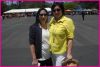 Filename=SAN_DIEGO_FIESTA_2014_2834729.jpg
Filesize=475KiB
Dimensions=1805x1210
Date added=Sep 12, 2014 SAN_DIEGO_FIESTA_2014_2834729.jpg