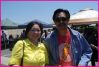 Filename=SAN_DIEGO_FIESTA_2014_2834829.jpg
Filesize=405KiB
Dimensions=1810x1225
Date added=Sep 12, 2014 SAN_DIEGO_FIESTA_2014_2834829.jpg