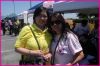 Filename=SAN_DIEGO_FIESTA_2014_2835229.jpg
Filesize=427KiB
Dimensions=1780x1179
Date added=Sep 12, 2014 SAN_DIEGO_FIESTA_2014_2835229.jpg