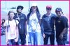 Filename=SAN_DIEGO_FIESTA_2014_283529.jpg
Filesize=422KiB
Dimensions=1803x1190
Date added=Sep 12, 2014 SAN_DIEGO_FIESTA_2014_283529.jpg