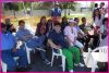 Filename=SAN_DIEGO_FIESTA_2014_2835329.jpg
Filesize=601KiB
Dimensions=1789x1213
Date added=Sep 12, 2014 SAN_DIEGO_FIESTA_2014_2835329.jpg