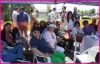 Filename=SAN_DIEGO_FIESTA_2014_2835429.jpg
Filesize=555KiB
Dimensions=1824x1184
Date added=Sep 12, 2014 SAN_DIEGO_FIESTA_2014_2835429.jpg