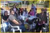 Filename=SAN_DIEGO_FIESTA_2014_2835529.jpg
Filesize=667KiB
Dimensions=1805x1200
Date added=Sep 12, 2014 SAN_DIEGO_FIESTA_2014_2835529.jpg