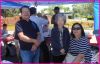 Filename=SAN_DIEGO_FIESTA_2014_2835729.jpg
Filesize=586KiB
Dimensions=1809x1175
Date added=Sep 12, 2014 SAN_DIEGO_FIESTA_2014_2835729.jpg