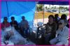 Filename=SAN_DIEGO_FIESTA_2014_2835829.jpg
Filesize=499KiB
Dimensions=1790x1197
Date added=Sep 12, 2014 SAN_DIEGO_FIESTA_2014_2835829.jpg