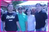 Filename=SAN_DIEGO_FIESTA_2014_2836129.jpg
Filesize=395KiB
Dimensions=1800x1200
Date added=Sep 12, 2014 SAN_DIEGO_FIESTA_2014_2836129.jpg