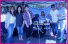 Filename=SAN_DIEGO_FIESTA_2014_2836229.jpg
Filesize=533KiB
Dimensions=1830x1200
Date added=Sep 12, 2014 SAN_DIEGO_FIESTA_2014_2836229.jpg
