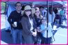Filename=SAN_DIEGO_FIESTA_2014_2836329.jpg
Filesize=494KiB
Dimensions=1810x1200
Date added=Sep 12, 2014 SAN_DIEGO_FIESTA_2014_2836329.jpg