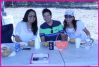 Filename=SAN_DIEGO_FIESTA_2014_2836429.jpg
Filesize=525KiB
Dimensions=1810x1220
Date added=Sep 12, 2014 SAN_DIEGO_FIESTA_2014_2836429.jpg