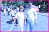 Filename=SAN_DIEGO_FIESTA_2014_2836629.jpg
Filesize=524KiB
Dimensions=1800x1205
Date added=Sep 12, 2014 SAN_DIEGO_FIESTA_2014_2836629.jpg