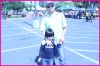 Filename=SAN_DIEGO_FIESTA_2014_2836729.jpg
Filesize=512KiB
Dimensions=1820x1205
Date added=Sep 12, 2014 SAN_DIEGO_FIESTA_2014_2836729.jpg