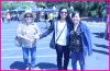 Filename=SAN_DIEGO_FIESTA_2014_2836829.jpg
Filesize=584KiB
Dimensions=1840x1210
Date added=Sep 12, 2014 SAN_DIEGO_FIESTA_2014_2836829.jpg