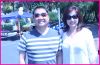 Filename=SAN_DIEGO_FIESTA_2014_2836929.jpg
Filesize=518KiB
Dimensions=1830x1190
Date added=Sep 12, 2014 SAN_DIEGO_FIESTA_2014_2836929.jpg