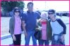 Filename=SAN_DIEGO_FIESTA_2014_2837029.jpg
Filesize=481KiB
Dimensions=1810x1202
Date added=Sep 12, 2014 SAN_DIEGO_FIESTA_2014_2837029.jpg
