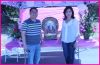 SAN_DIEGO_FIESTA_2014_2837129.jpg