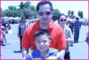 SAN_DIEGO_FIESTA_2014_2846129.jpg