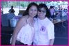 Filename=SAN_DIEGO_FIESTA_2014_2847929.jpg
Filesize=401KiB
Dimensions=1800x1202
Date added=Sep 12, 2014 SAN_DIEGO_FIESTA_2014_2847929.jpg