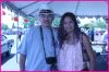 Filename=SAN_DIEGO_FIESTA_2014_2848029.jpg
Filesize=398KiB
Dimensions=1790x1190
Date added=Sep 12, 2014 SAN_DIEGO_FIESTA_2014_2848029.jpg
