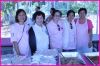 Filename=SAN_DIEGO_FIESTA_2014_2848129.jpg
Filesize=434KiB
Dimensions=1798x1198
Date added=Sep 12, 2014 SAN_DIEGO_FIESTA_2014_2848129.jpg