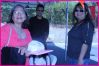 Filename=SAN_DIEGO_FIESTA_2014_2848229.jpg
Filesize=492KiB
Dimensions=1785x1190
Date added=Sep 12, 2014 SAN_DIEGO_FIESTA_2014_2848229.jpg
