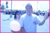 Filename=SAN_DIEGO_FIESTA_2014_2848329.jpg
Filesize=326KiB
Dimensions=1800x1200
Date added=Sep 12, 2014 SAN_DIEGO_FIESTA_2014_2848329.jpg
