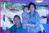 Filename=SAN_DIEGO_FIESTA_2014_2848729.jpg
Filesize=578KiB
Dimensions=1810x1213
Date added=Sep 12, 2014 SAN_DIEGO_FIESTA_2014_2848729.jpg