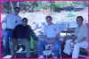 Filename=SAN_DIEGO_FIESTA_2014_2848829.jpg
Filesize=536KiB
Dimensions=1800x1200
Date added=Sep 12, 2014 SAN_DIEGO_FIESTA_2014_2848829.jpg