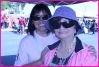 Filename=SAN_DIEGO_FIESTA_2014_2848929.jpg
Filesize=389KiB
Dimensions=1785x1200
Date added=Sep 12, 2014 SAN_DIEGO_FIESTA_2014_2848929.jpg