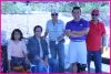 Filename=SAN_DIEGO_FIESTA_2014_2849029.jpg
Filesize=446KiB
Dimensions=1805x1220
Date added=Sep 12, 2014 SAN_DIEGO_FIESTA_2014_2849029.jpg