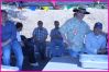 Filename=SAN_DIEGO_FIESTA_2014_2849129.jpg
Filesize=498KiB
Dimensions=1785x1190
Date added=Sep 12, 2014 SAN_DIEGO_FIESTA_2014_2849129.jpg