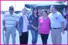 Filename=SAN_DIEGO_FIESTA_2014_2849329.jpg
Filesize=386KiB
Dimensions=1785x1185
Date added=Sep 12, 2014 SAN_DIEGO_FIESTA_2014_2849329.jpg