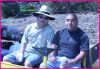 Filename=SAN_DIEGO_FIESTA_2014_2849429.jpg
Filesize=565KiB
Dimensions=1790x1240
Date added=Sep 12, 2014 SAN_DIEGO_FIESTA_2014_2849429.jpg