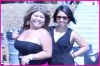 Filename=SAN_DIEGO_FIESTA_2014_2849529.jpg
Filesize=390KiB
Dimensions=1799x1199
Date added=Sep 12, 2014 SAN_DIEGO_FIESTA_2014_2849529.jpg
