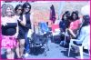 Filename=SAN_DIEGO_FIESTA_2014_2849629.jpg
Filesize=522KiB
Dimensions=1800x1200
Date added=Sep 12, 2014 SAN_DIEGO_FIESTA_2014_2849629.jpg